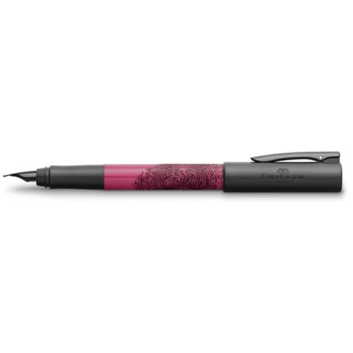 Faber-castell Nalivno pero Faber-Castell Writink