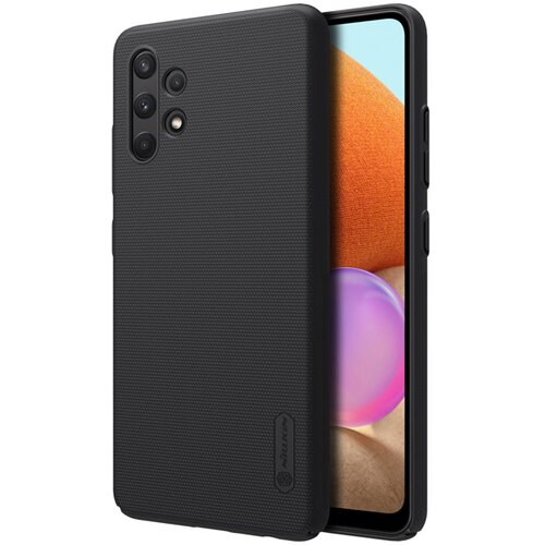 Nillkin Super Frosted Shield za Samsung Galaxy A32 4G Cene