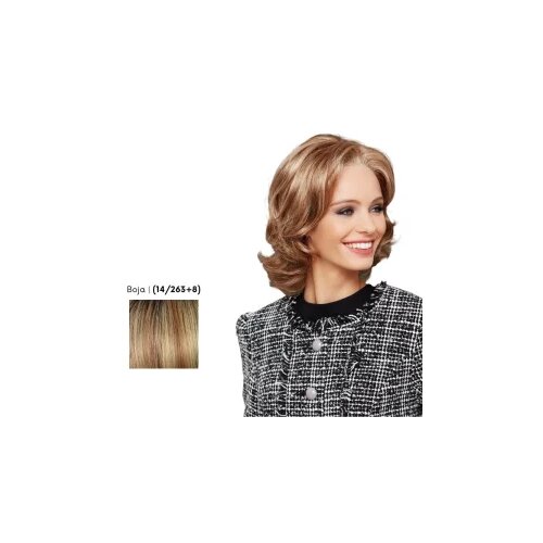  Perika Mayer Hair Vision Dover &amp;ndash; 14263+8 Slike