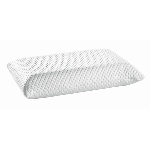 Sleeptex ANATOMSKI VZGLAVNIK Soja Dream 40/80 cm Cene