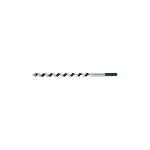 ALPEN burgiia za drvo 12mm 460c380mm 0022601200100 Cijene