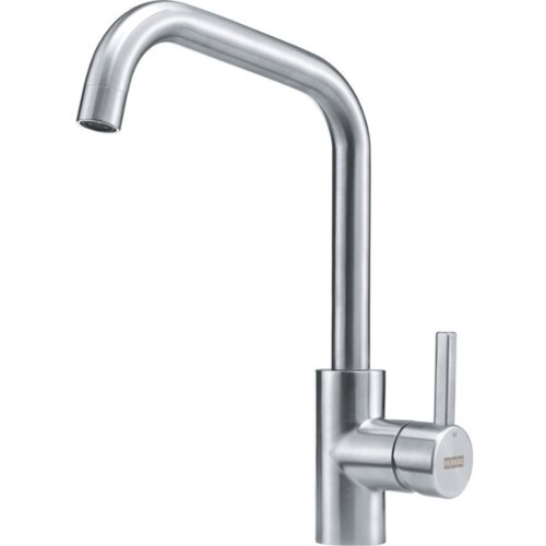 Franke SLAVINA Kubus Inox, (115.0529.202) Cijene