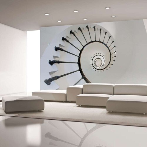  Tapeta - stairs (lighthouse) 300x231 Slike