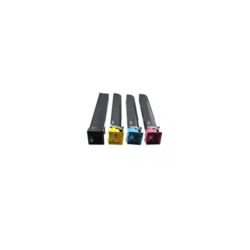 Konica Minolta Toner TN-613 C (plava), original Cene