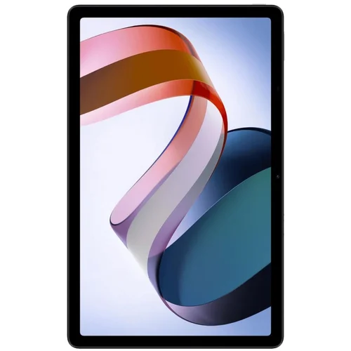 Xiaomi Tablet 10.61”,CPU Octa Core 2.2GHz, RAM 6GB, 128GB, 8000mAh – Redmi Pad 6GB/128GB Silver EU