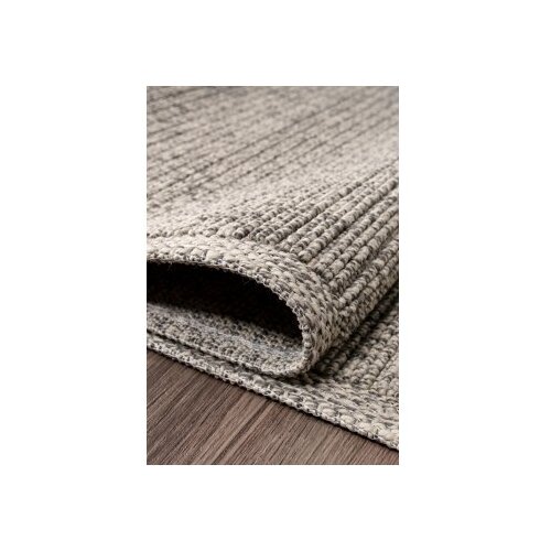 Conceptum Hypnose tepih 160x230cm siva Cene