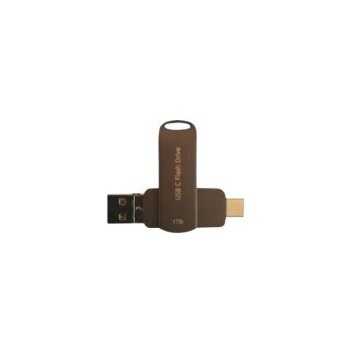  USB stick sa USB-A / Type C / iphone 512GB Cijene