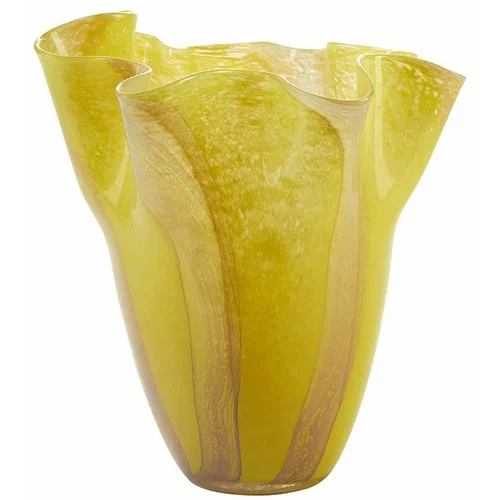 Bahne Dekorativna vaza Tulip