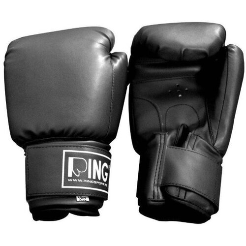 Ring Rukavice 12 Oz Pvc Cene
