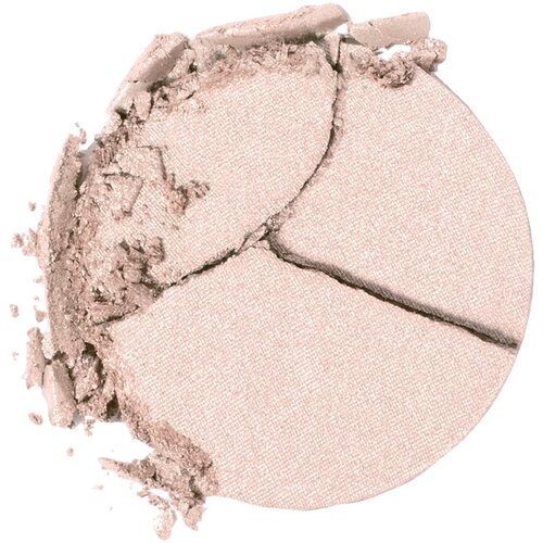 Chantecaille Eye Shade Refills senčila za oči nadomestno polnilo Perle 2.5 g Cene