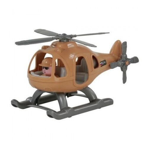  Helihopter ( 17/72351 ) Cene