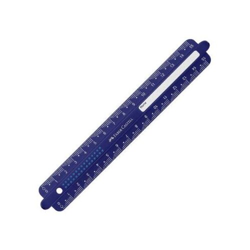  Lenjilo Dots flexi | different length KORIŠTENO Cijene