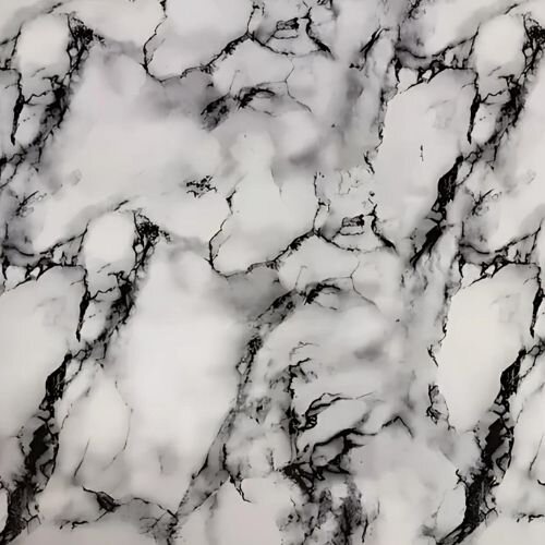  3D tapete - Marble granit Cene