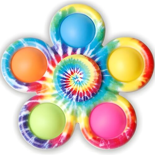 IZMAEL Spinner CO-35291 - Tip15 Cijene