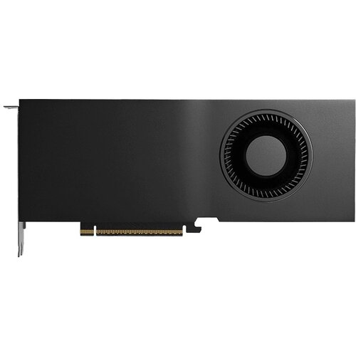 PNY Technologies PNY RTX PRO 5000 NVIDIA 72 GB GDDR7 Cijene