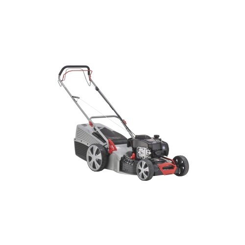 Gardens Best BENZINSKA KOSILICA CLASSIC 5.14 VS-B Slike