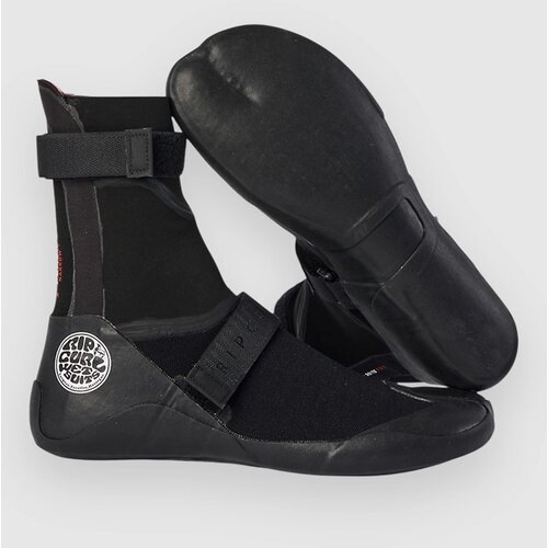 Rip Curl Flashbomb 5mm H Split Toe Cevlji za surfanje black Cene