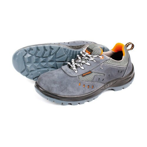 Womax cipele letnje sz  ( 0106794 ) Cene