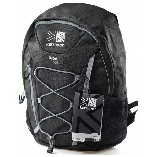 Karrimor Tube Crna Cijene