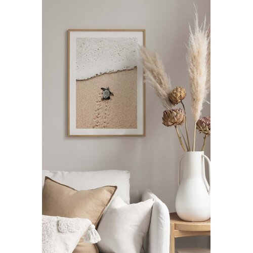 Wallity slika Tekhamcerceve101, 33 x 48 cm Cijene