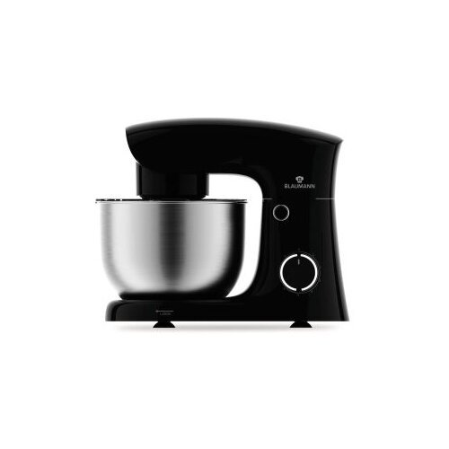 BLAUMANN mikser s posudom BL9016 Slike