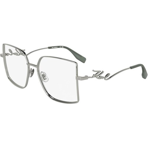 Karl Lagerfeld KL359 040 - ONE SIZE (55) Cene
