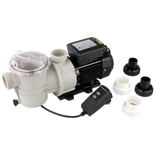 Ubbink Poolmax TP 35 Črpalka 7504498, (20721379) Slike