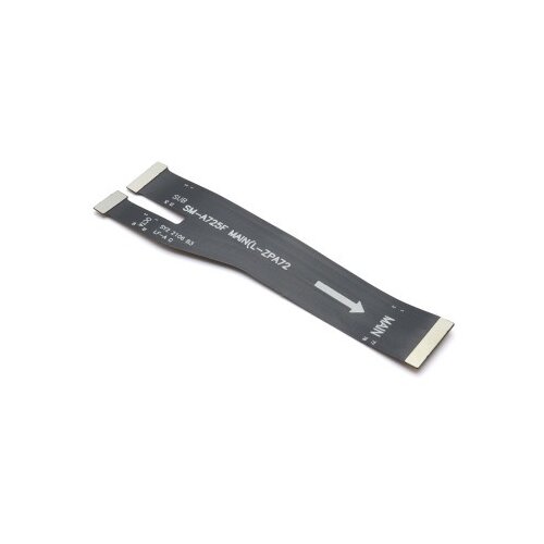  flet kabal za samsung a725 galaxy a72 (main flex) ( FK2327 ) Cene