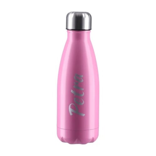 Festa ampola fla&scaron;ica za vodu 500ml - odaberite ime ( 412162 ) Cene