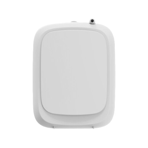 Select Aroma Difuzor mirisa AP20 bluetooth (battery) Slike