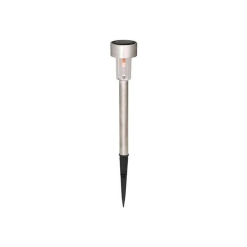 Rabalux SOLAR1 spoljna lampa led 0,1W inox IP44 Cene