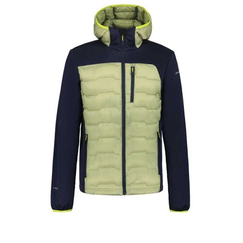Icepeak byhalia Cene