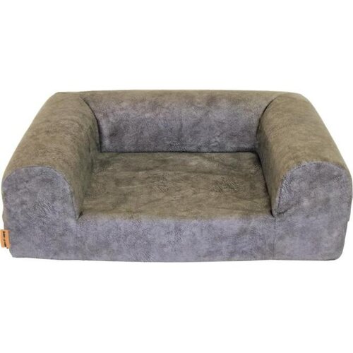 Pet Line Pet Line Sofa za pse 58x40x20 P805XS-411 Slike