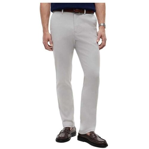 Tommy Hilfiger pamučne mu&scaron;ke pantalone Cene