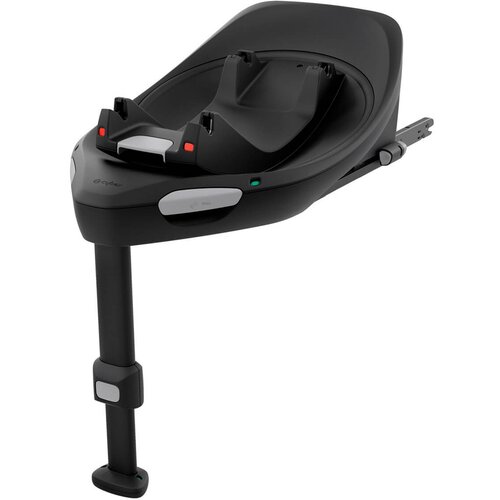 Cybex Isofix podnožja Base G black Cene