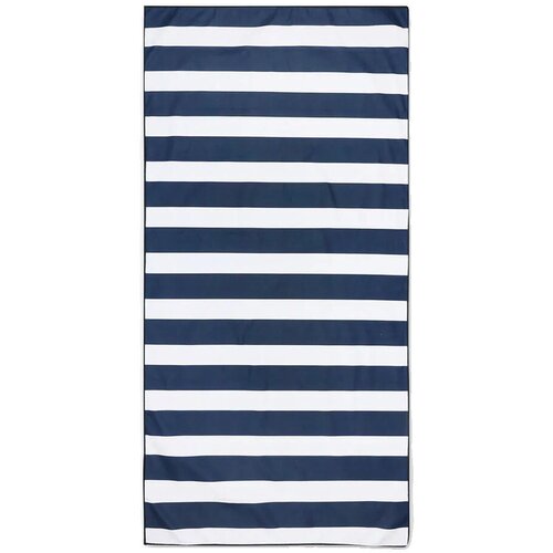 Regatta Brisače za na plažo Serviette de plage printed microfibre 140x70cm Slike