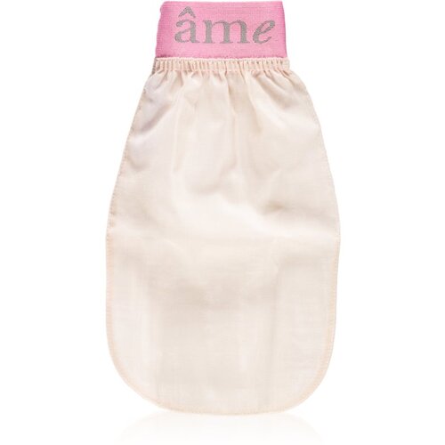 âme pure So Silky Mitt™ rukavice za piling Cijene