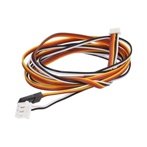 Antclabs BLTouch produžni kabel SM-XD - 1,5 m Cijene