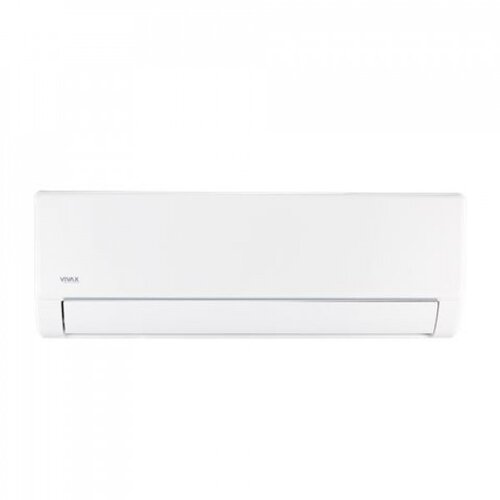 Vivax ACP-12CH35AEFI pro R32 inverter klima Slike