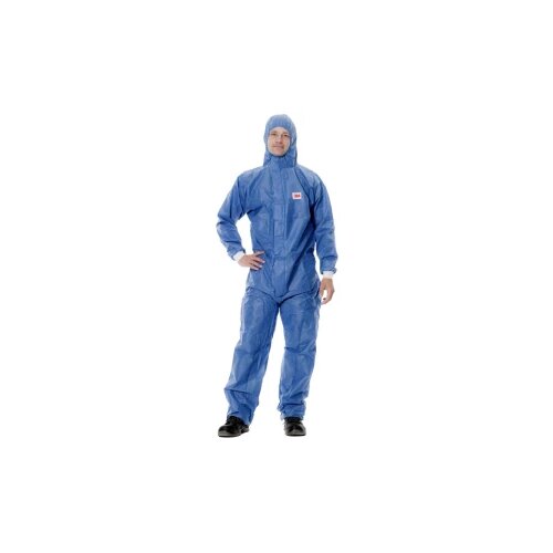 3m 45303XL Zaštitno odijelo 4530 Veličina haljine=XXXL plava boja Cijene