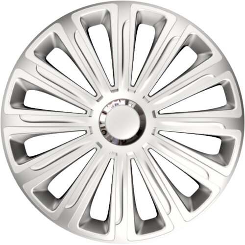 Versaco Ratkapne 13&Prime; Trend RC Silver Cene