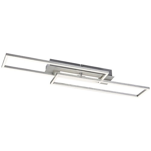 Rabalux LED PLAFONJERA 40W DEMETRIUS RAB 71012 MIX Cene