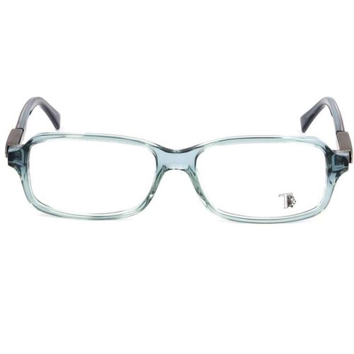  Ženski Okvir za naočale Tods TO5018-087-54 ø 54 mm Cene