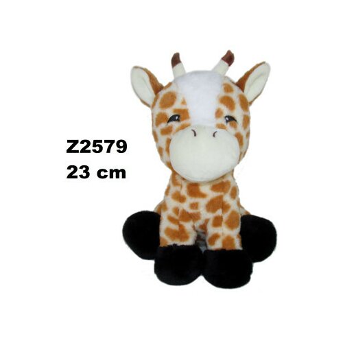  Žirafa ( 164742 ) Cene