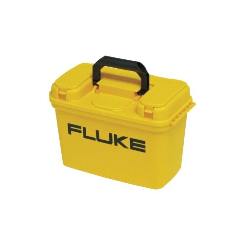 FLUKE C1600 torba, etui za mjerne uređaje Slike