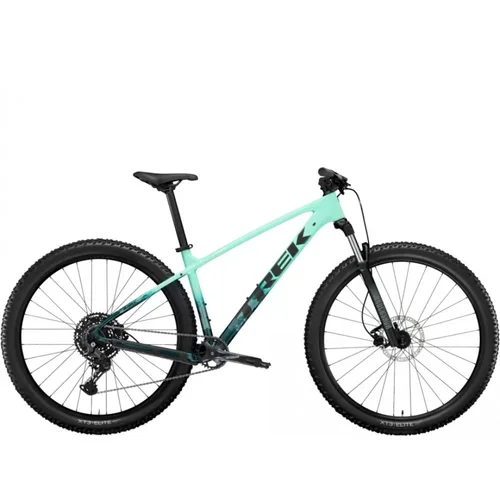  Bicikl Trek Marlin 6 Gen 3 2024 Miami Green'Aquatic Fade - L