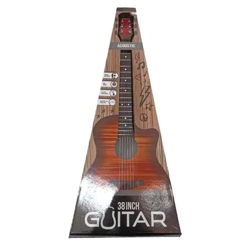  GITARA 96CM 65-118000 Slike