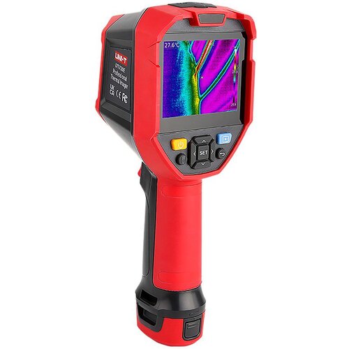 Uni-t UTi720E Thermal Imaging Camera Cijene