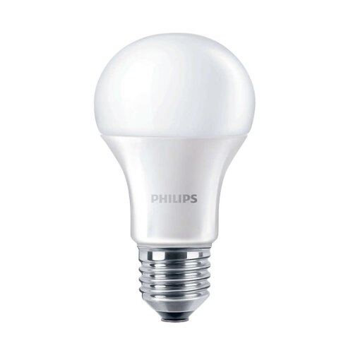 Philips 929003818003 Led sijalica 75w a60 e27 ( 20941 ) Cene