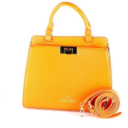 Egon Von Furstenberg EVF1922-ME Slike